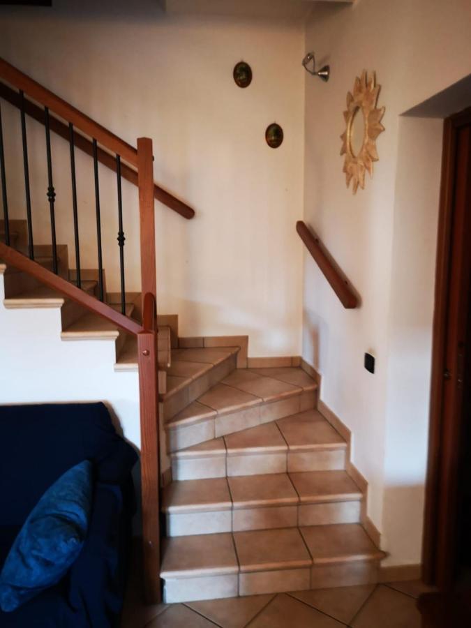 Suite Travel Home Modena Esterno foto